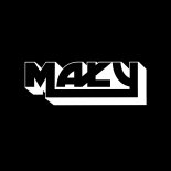 Rihanna - Low S&M (Mały MashUp)
