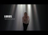 Luxus - Wierzyłem