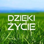 Hinol Polska Wersja Feat. Paulina - Dzięki Życie