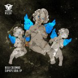 Belu Colombo - Cupid's Soul (Original Mix)
