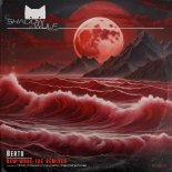 Berto (DE) - New Wave (Sanderjammes Remix)
