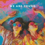 Oneil feat. KANVISE & ORGAN - We Are Young