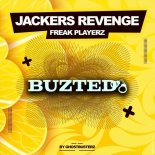 Jackers Revenge - Freak Playerz (Original Mix)