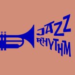 Skygroover - Jazz Rhythm (Extended Mix)