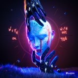 HVME x MOHA - With Or Without You