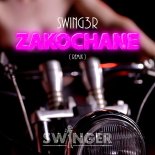 Swing3r - Zakochane (Remix)