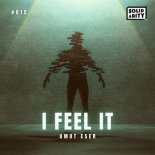 Umut Eser - I Feel It (Extended Mix)