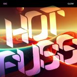 X2C - Glow (Extended Mix)