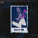 DUPH - Sax 88 (Original Mix)