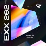 Jebby Jay - Personal (Original Mix)