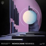 Breathe Carolina, Ryos, SGNLS - Novocaine (AJSE Extended Remix)