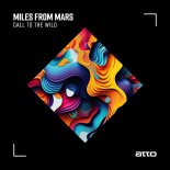 Miles From Mars - Call To The Wild (Original Mix)