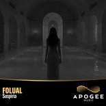 FOLUAL - Suspiria (Original Mix)