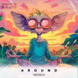 Nedisco - Around (Extended Mix)
