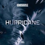 Lowriderz - Hurricane (Extended Mix)