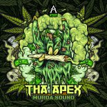 Tha Apex - Murda Sound (Original Mix)