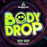 Creeds & JKLL - Body Drop (Original Mix)