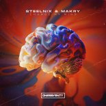 Steelnix & Makry - Change My Mind (Extended Mix)