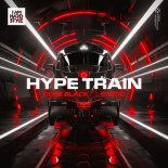 Code Black Feat. Static - Hype Train (Extended Mix)