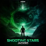 Jackro - SHOOTING STARS (Original Mix)