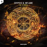 Crypsis & Inflame - The Symbol (Extended Mix)