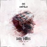 Dark Entities - Mother Of Sin (Extended Mix)