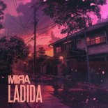 Mira - Ladida