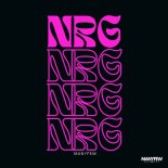 ManyFew - NRG (Extended Mix)