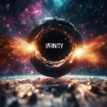 DARWAN & (troublemakerz) - Infinity