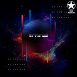 Rafiction - Be The One
