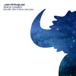 Jamiroquai - Space Cowboy (Michael Gray's Good Vibe Zone - Edit)