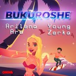 Arilena Ara feat. Young Zerka - Bukuroshe