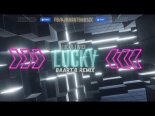 Lucky Twice - Lucky (Baart'B 'Sax' Remix)