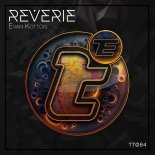 Evan Kotton - Reverie (Dan Schultz Remix)
