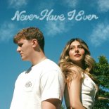 Casey Baer, Caleb Hearn - Never have i ever