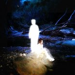 Distant Matter, Transviolet - Keep You