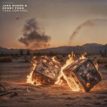 Jake Shore, Henry Fong - Take Control