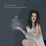 Home Shell & Olven - You (Kebin Van Reeken Remix)