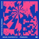 Miguel Chafirovitch - Primavera (Vocal Mix)