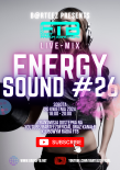 B@rteez - Energy Sound (ES) #26 (20.04.2024r.) - LiveMix (Radio FTB)