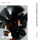 Jaime Guerrero & Isaac Sanchez - After All (Original Mix)