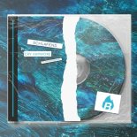 Schlafend Feat. Nathan Brumely - Cry Anymore