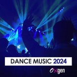 Emanz - Dream About You