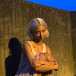 Artemas - i like the way you kiss me (Oliver Heldens Remix) (Extended)