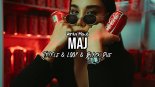 Varius Manx - Maj (Tr!Fle & LOOP & Black Due REMIX)