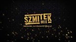 Szmitek mix- Spawalnia 2