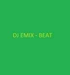DJ Emix - Beat