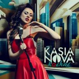 Kasia Nova - Serduszko puka w rytmie cza cza (Radio Edit)