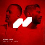 Boehm & Tamaz - Reason To Stay