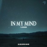 Old Jim & Bastiqe Feat. Lena Sue - In My Mind (I'll Be Waiting)